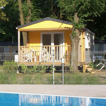 Holiday Home Sunset Terrace By Interhome Prag Exterior foto